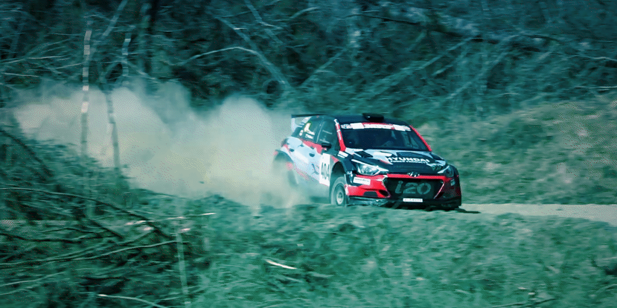 rally-10-frame-gif.gif