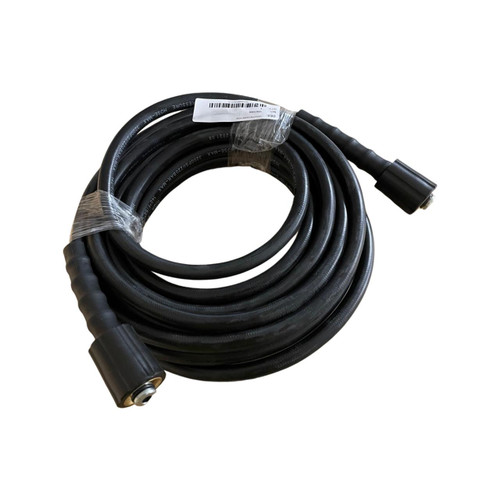 1063006 - Genuine Replacement M22 High Pressure Hose