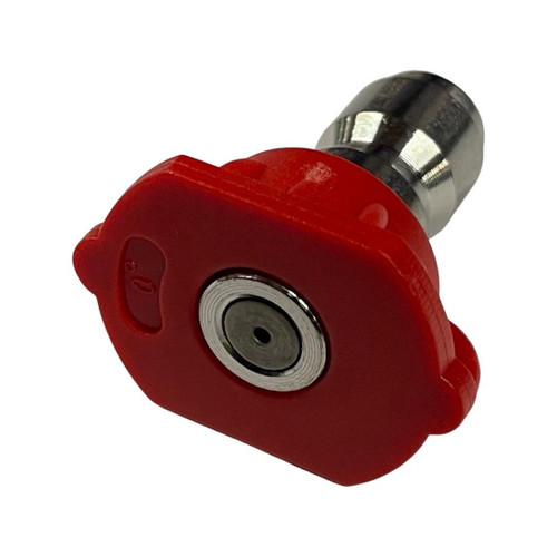 1243035-Genuine Replacement P3200PWT The Nozzle 0