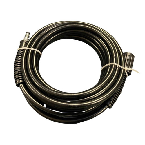 1319002 - Genuine Replacement High Pressure Hose