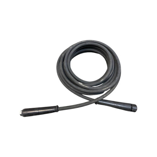 1398012 - Genuine Replacement Hot Pressure Hose