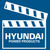http://media.hyundaipowerproducts.co.uk/HYSC1600E/HYSC1600E%20Lifestyle%20ANNOTATED.mp4
