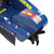 stump grinder