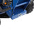 Coupling hook