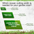 Which mower size works best for you?