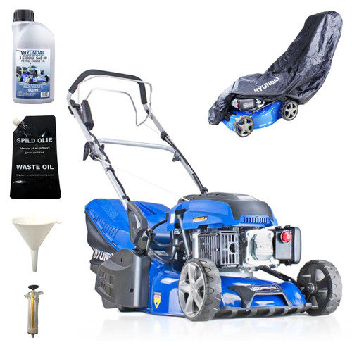 Lawnmower-kit-5