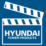 https://media.hyundaipowerproducts.co.uk/HYM3800E/Video/HYM3800E%20Amazon%20Lifestyle%20Video.mp4