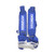Hyundai petrol garden multi tool