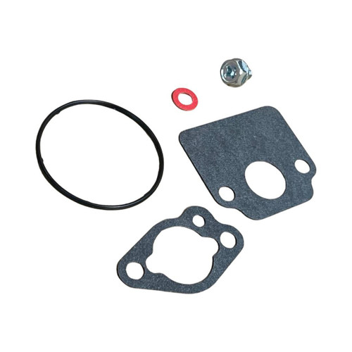 Carburetor Seal kit DH100i