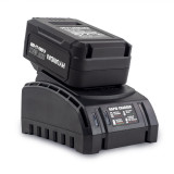 20v MAX battery