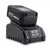 20v MAX battery