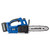 20v lithium ion chainsaw